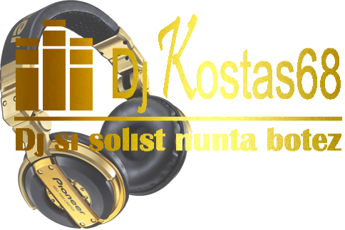 Dj si solist nunta Bucuresti l Dj si solist l Recomandare dj