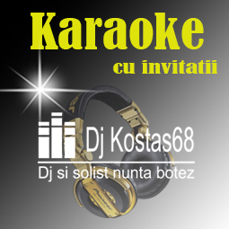 karaoke